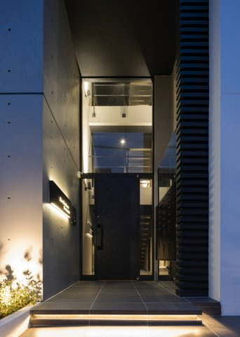 Ｒｅｖｅ　Ｒｅｓｉｄｅｎｃｅ　駒込のその他