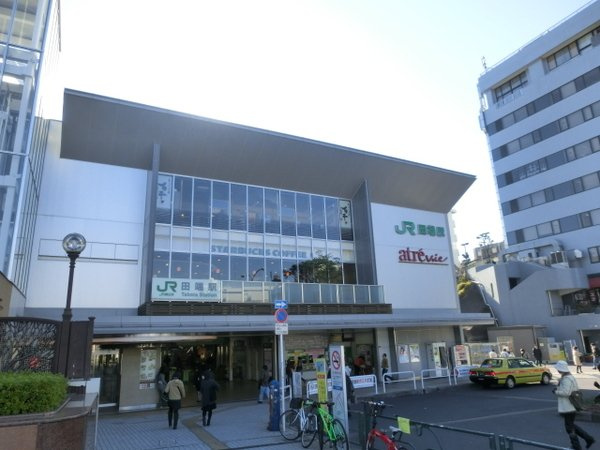 Ｒｅｖｅ　Ｒｅｓｉｄｅｎｃｅ　駒込のその他