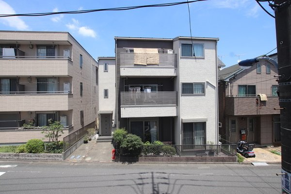Ｒｅｖｅ　Ｒｅｓｉｄｅｎｃｅ　駒込のその他