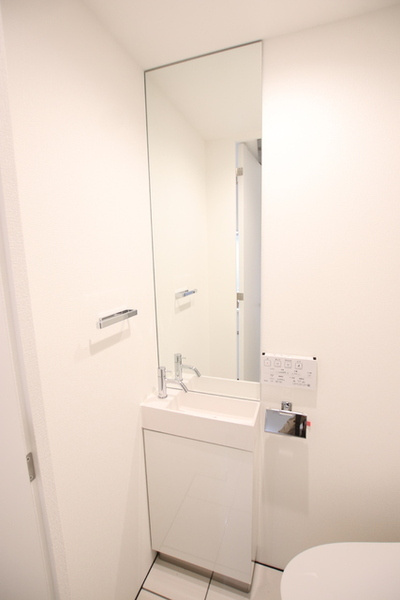 Ｒｅｖｅ　Ｒｅｓｉｄｅｎｃｅ　駒込のその他