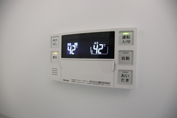 Ｒｅｖｅ　Ｒｅｓｉｄｅｎｃｅ　駒込のその他