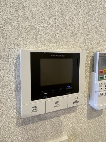 EL CIELOのセキュリティ