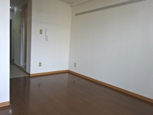 アーバンシティーのその他