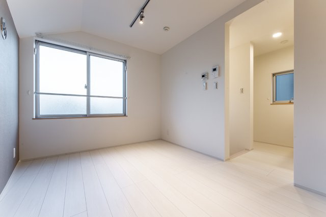 Grande House 赤羽 Westのその他
