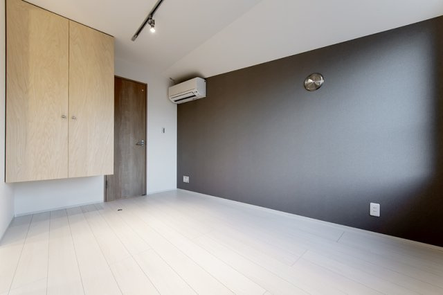 Grande House 赤羽 Westのその他