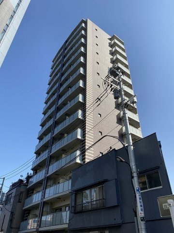 フェルクルールプレスト池袋WESTのその他