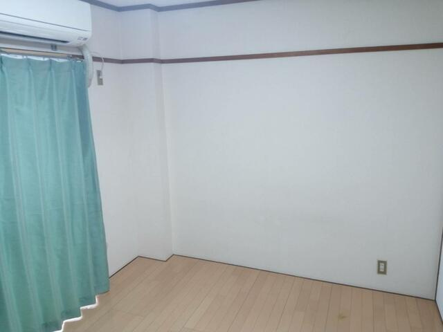 カーサ栄のその他