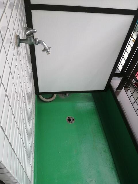 カーサ栄のその他