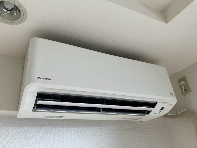 ライオンズヒルズ田端不動坂のその他