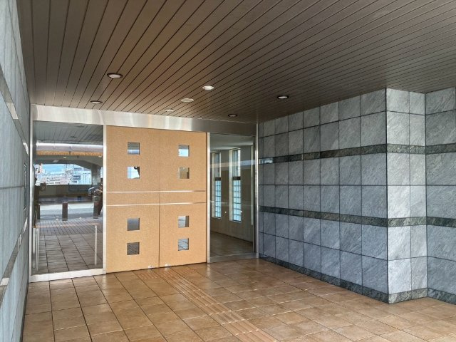 ライオンズヒルズ田端不動坂のその他