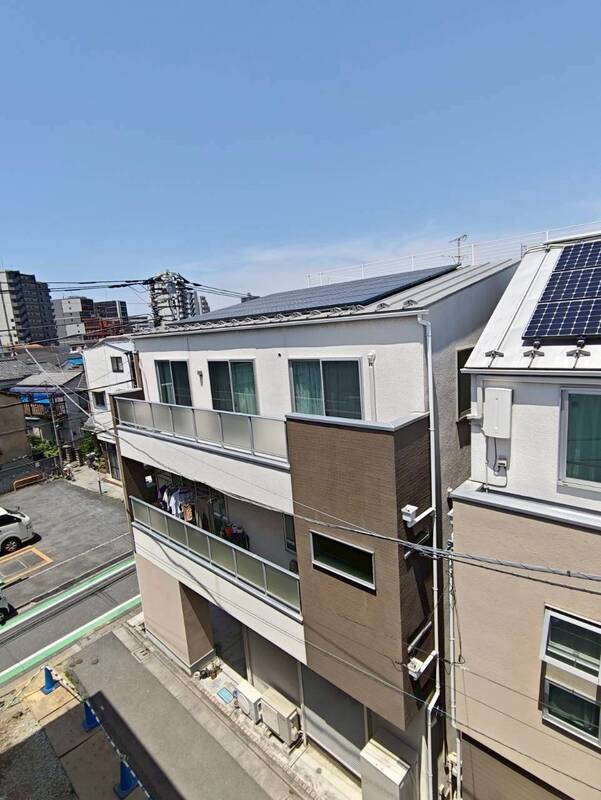 BEL FIORE SHIMOの展望
