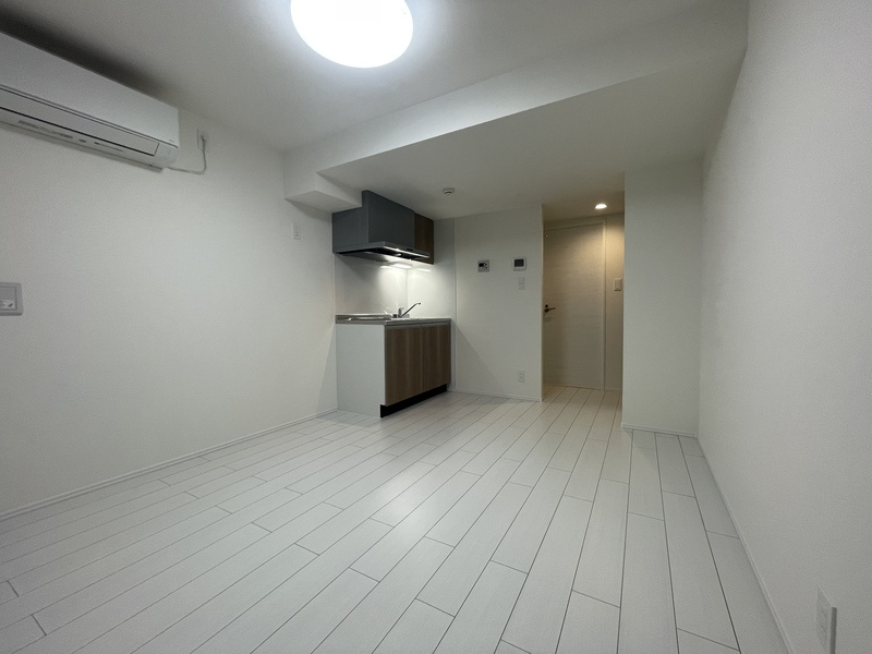 Sapphire Estatesのその他