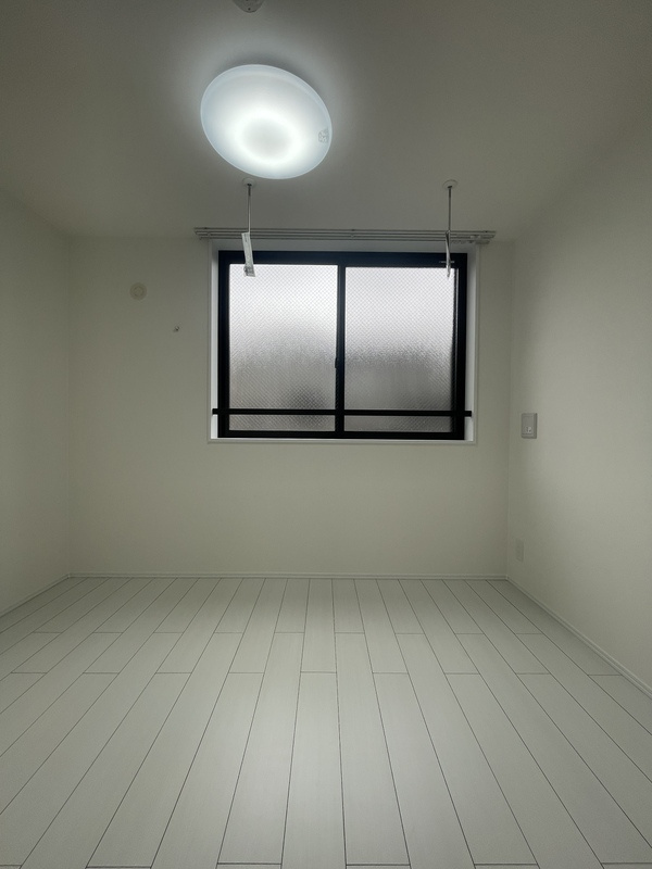 Sapphire Estatesのその他