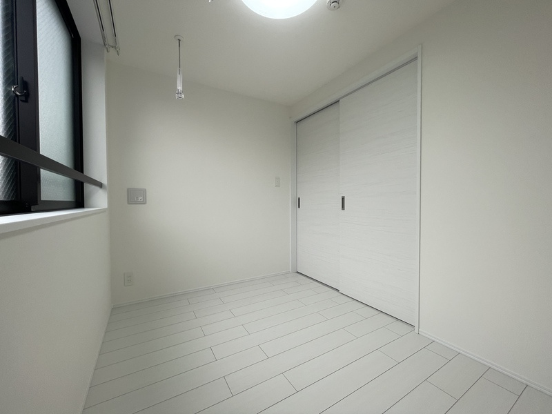 Sapphire Estatesのその他