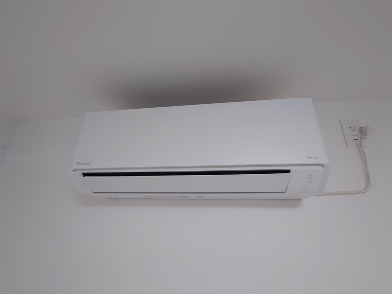 Sapphire Estatesのその他