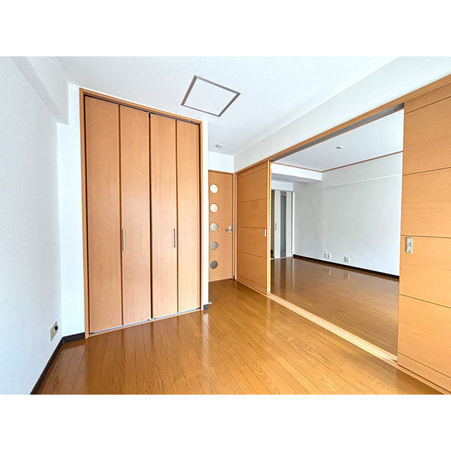 プレシアス本郷のその他