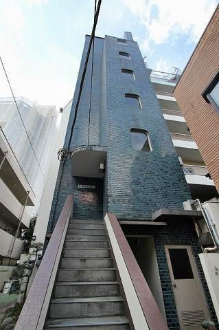 真砂マンションのその他