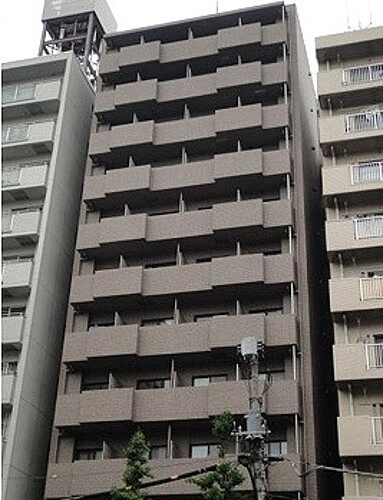 ルーブル文京音羽