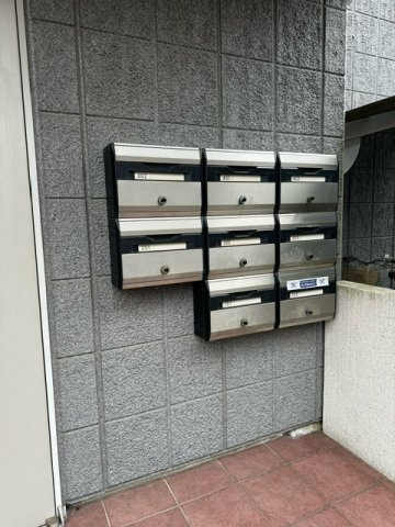 KSソレイユのその他
