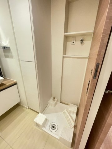 オークスクエア本郷のその他