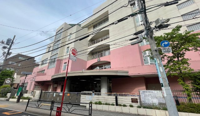 オークスクエア本郷のその他