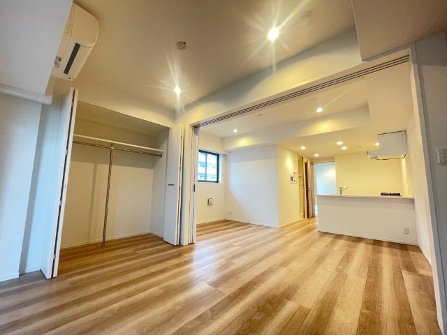 オークスクエア本郷のその他