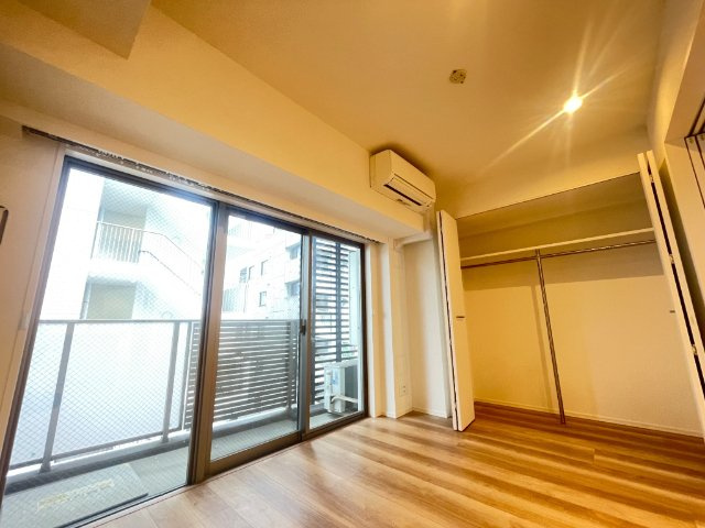 オークスクエア本郷のその他