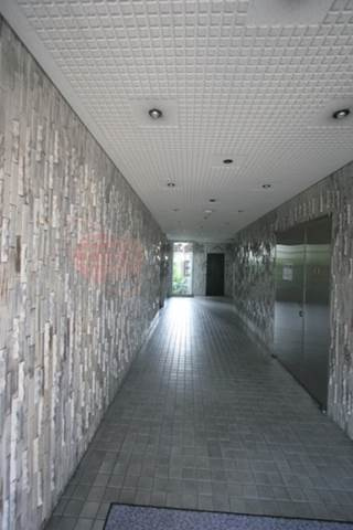 アール平河町
