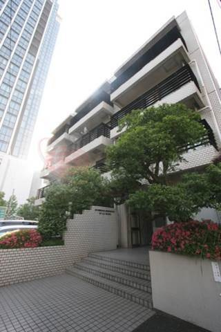アール平河町のその他