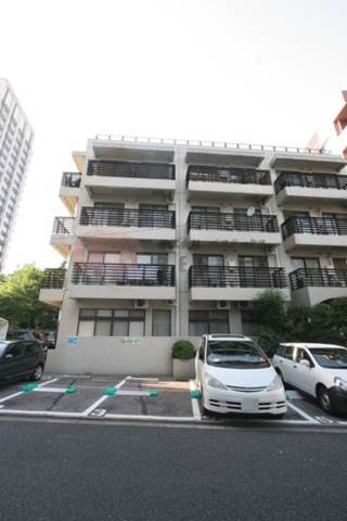 アール平河町のその他