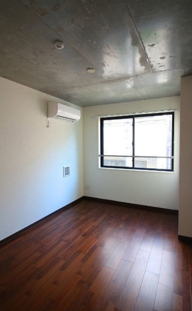 HOUSE277のその他