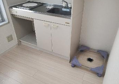 トレンドハウスのその他
