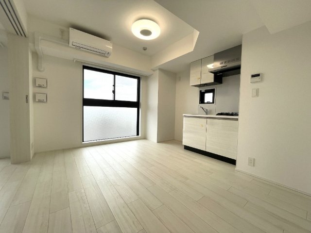 ＡＩＦＬＡＴ神楽坂のその他