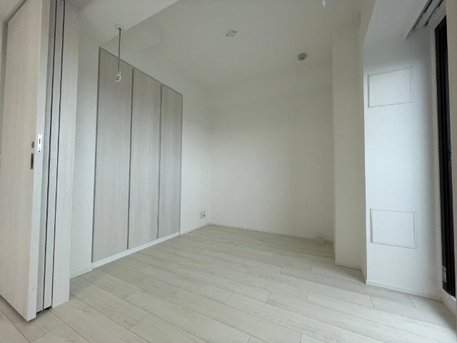 ＡＩＦＬＡＴ神楽坂のその他