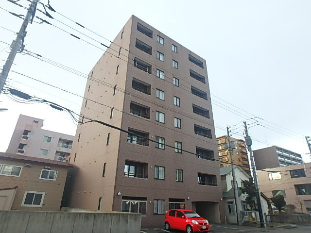 ウイングヒルズ