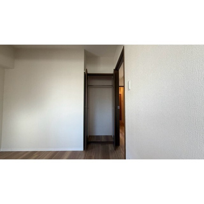 【収納】 | エクセル伊勢原