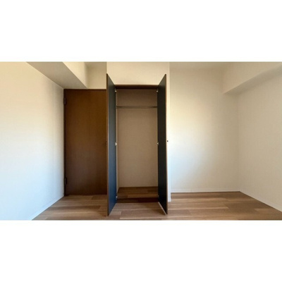 【収納】 | エクセル伊勢原