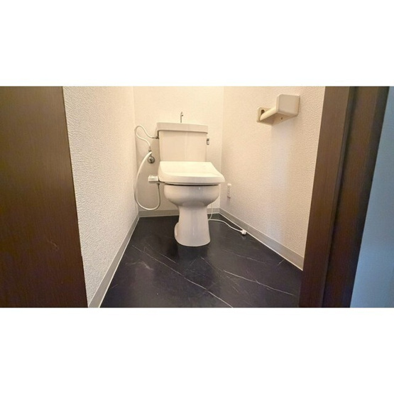 【トイレ】 | エクセル伊勢原