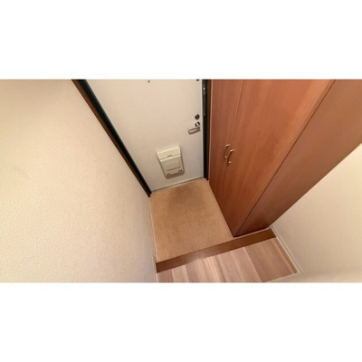 【玄関】 | エクセル伊勢原