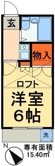 パレスエース