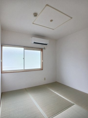 【内装】 | サンヴィレッジ上尾Ⅱ