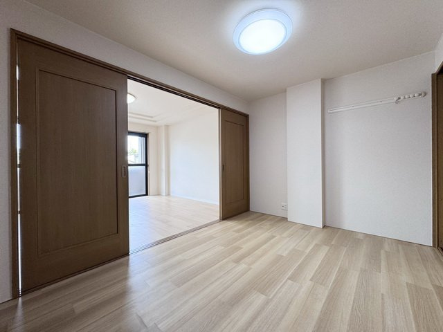 【子供部屋】フォレストパーク千鳥