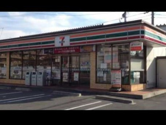 セブンイレブン名古屋天白町4丁目店 徒歩2分。 150m