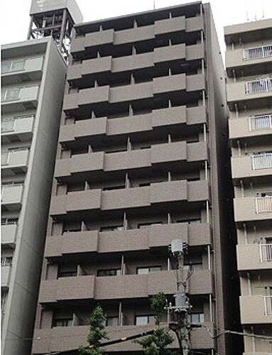 ルーブル文京音羽