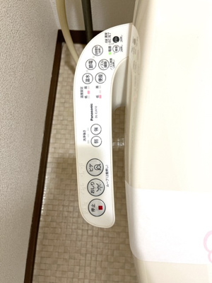 ※他号室参照