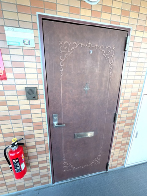 ※他号室参照