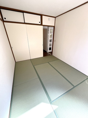 ※他号室参照