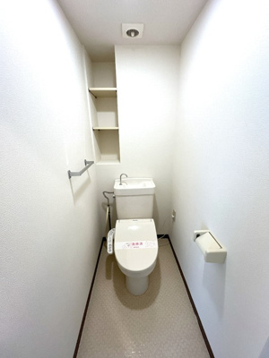 ※他号室参照