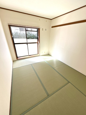 ※他号室参照