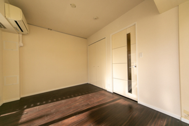 ＲＥＳＩＤＥＮＣＥ高輪台のその他|※写真は同タイプ住戸です。